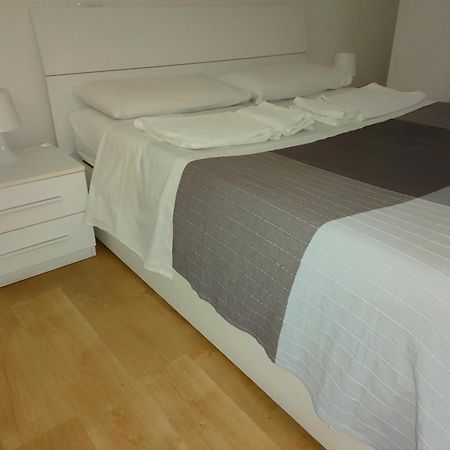 Fontana Grande Apartment فِتيربو المظهر الخارجي الصورة