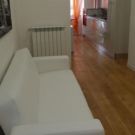 Fontana Grande Apartment فِتيربو المظهر الخارجي الصورة