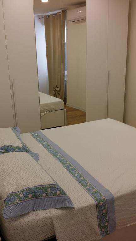Fontana Grande Apartment فِتيربو المظهر الخارجي الصورة