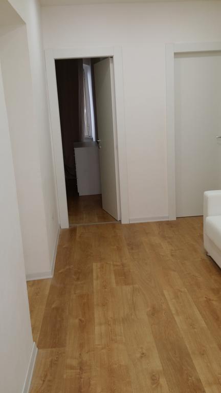 Fontana Grande Apartment فِتيربو المظهر الخارجي الصورة