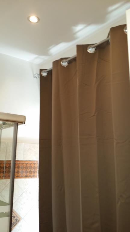 Fontana Grande Apartment فِتيربو المظهر الخارجي الصورة