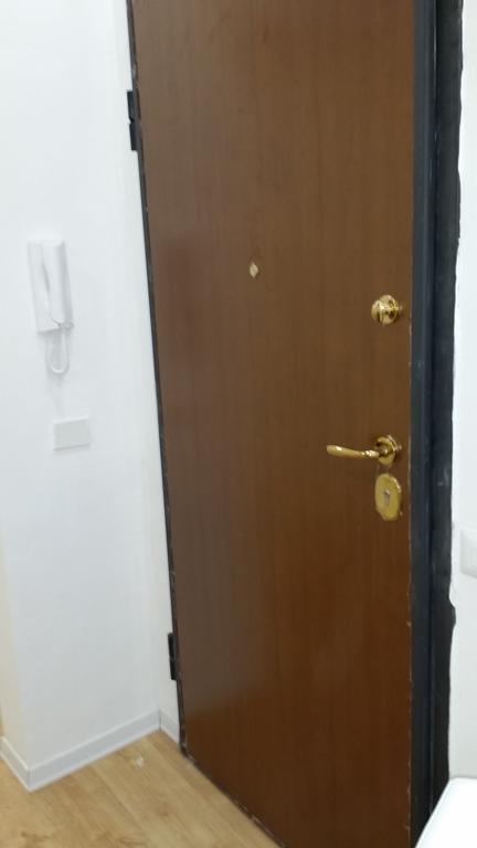 Fontana Grande Apartment فِتيربو المظهر الخارجي الصورة