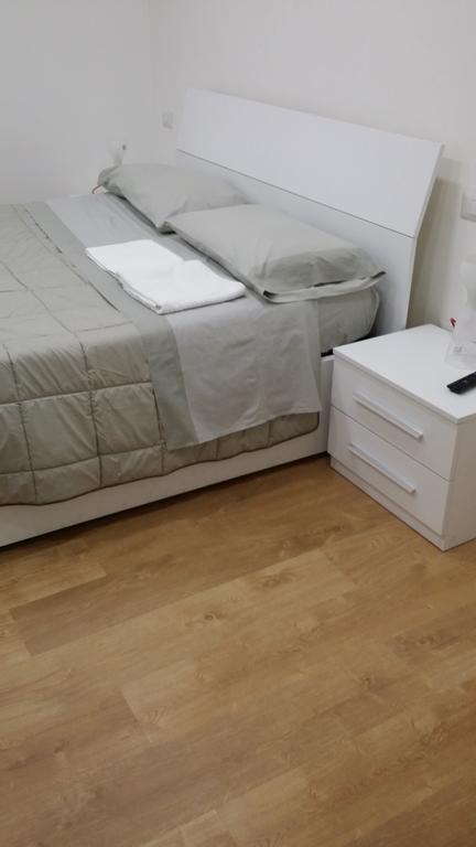 Fontana Grande Apartment فِتيربو المظهر الخارجي الصورة