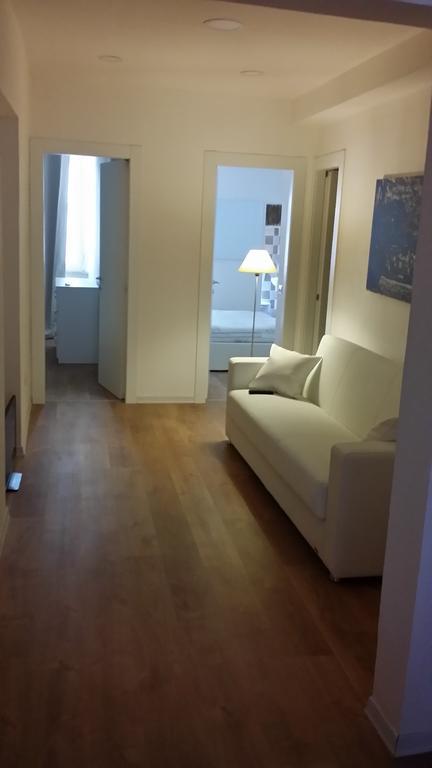 Fontana Grande Apartment فِتيربو المظهر الخارجي الصورة