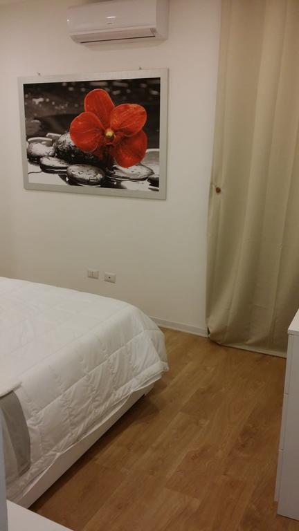 Fontana Grande Apartment فِتيربو المظهر الخارجي الصورة