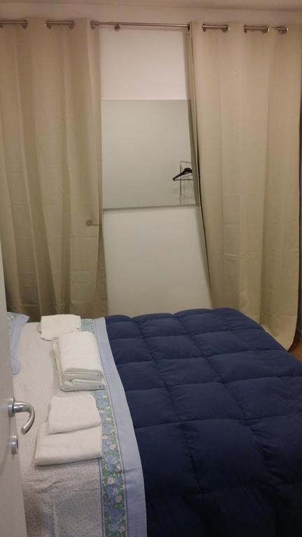 Fontana Grande Apartment فِتيربو المظهر الخارجي الصورة